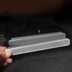 Seat Under Air Vent Protective Cover for Deepal S05 - 2 PCS