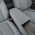 Center Armrest Storage Box Cover for Deepal S05