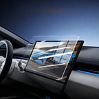 Center Display Screen Protector for Deepal S07/L07