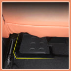 Seat Under Air Vent Dustproof Cover for Deepal S05