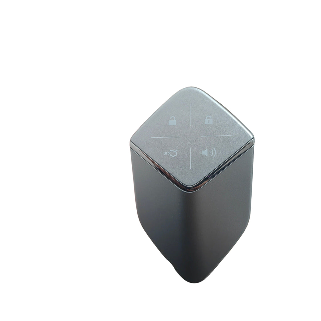 Smart Bluetooth Remote Key for Deepal S05/S07/S09/L07