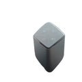 Smart Bluetooth Remote Key for Deepal S05/S07/S09/L07