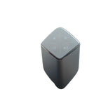 Smart Bluetooth Remote Key for Deepal S05/S07/S09/L07