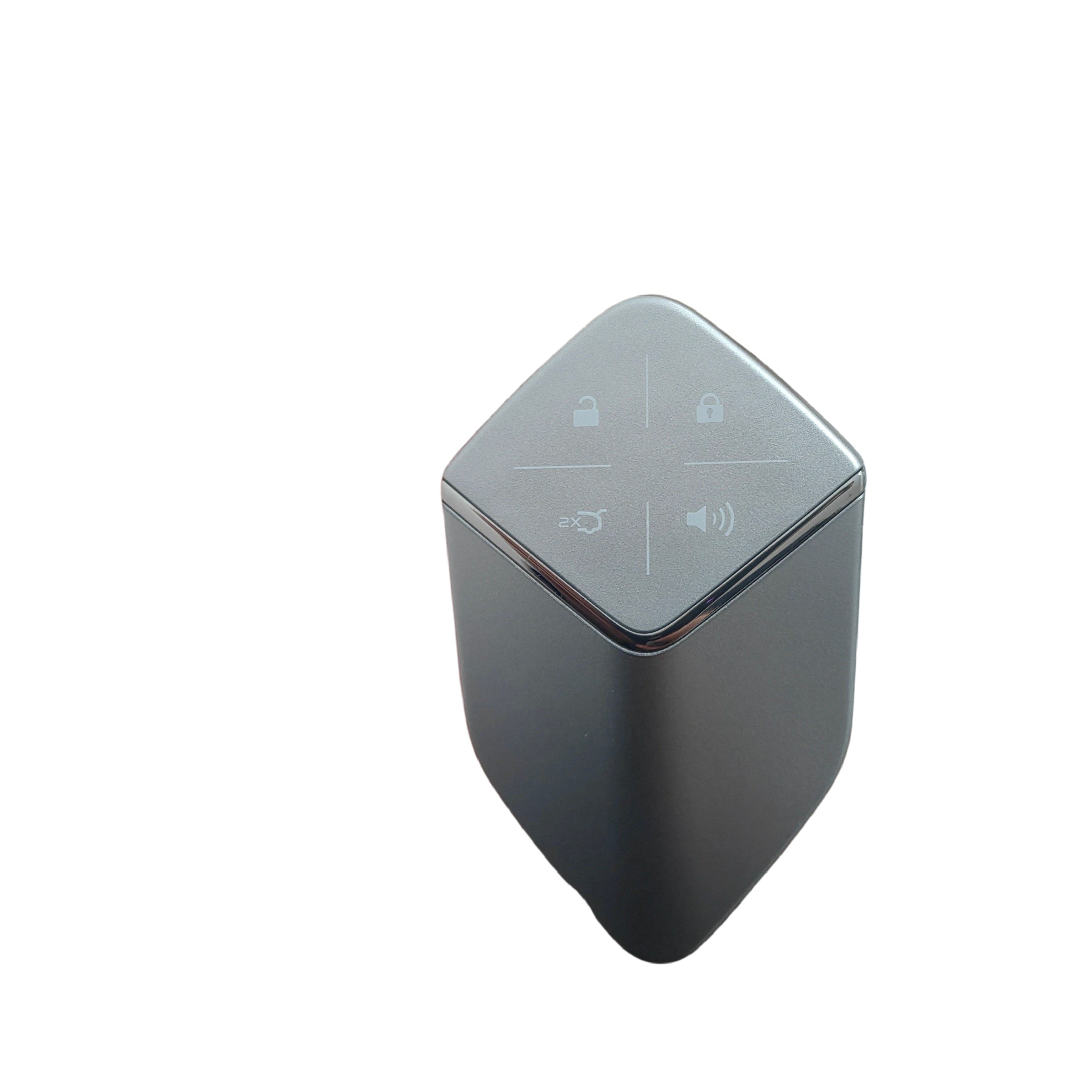 Smart Bluetooth Remote Key for Deepal S05/S07/S09/L07