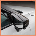 Side Mirror Rain Visor for Deepal S05