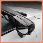Side Mirror Rain Visor for Deepal S05