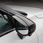 Side Mirror Rain Visor for Deepal S05
