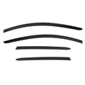 Window Visor Rain Guard for Deepal S07
