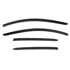 Window Visor Rain Guard for Deepal S07