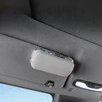 Roof Glasses Storage Box for Deepal S05 (2024-2026)