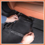 Seat Under Air Vent Dustproof Cover for Deepal S05