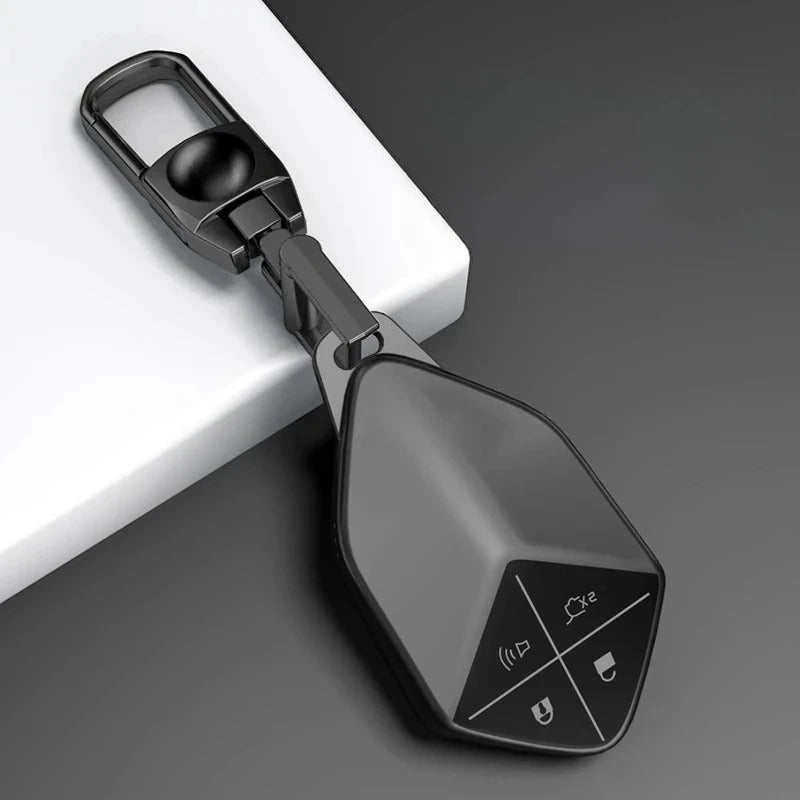 Changan DEEPAL S05 S07 G318 SL03 Key Case Cover