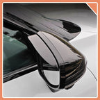 Side Mirror Rain Visor for Deepal S05