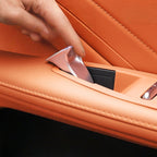 Window Switch Protective Cover for Deepal S05