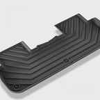 TPE Floor Mats for Deepal S05 (RHD)
