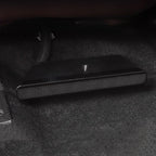 Seat Under Air Vent Protective Cover for Deepal S05