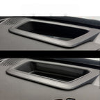 Applicable to 2024-2026 S05 HUD Protective Cover for Deepal