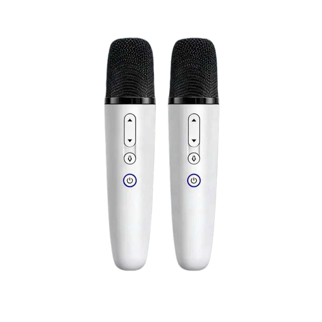 Car Karaoke Microphone for Deepal S05/S07/S7/L07/G318/SL03