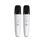 Car Karaoke Microphone for Deepal S05/S07/S7/L07/G318/SL03