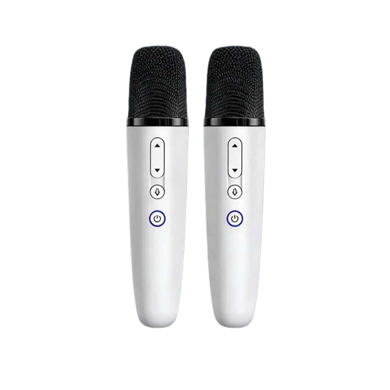 Car Karaoke Microphone for Deepal S05/S07/S7/L07/G318/SL03