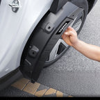 Mudguard Wheel Arch Liner for Deepal S05