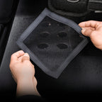 Seat Under Air Vent Protective Cover for Deepal S05