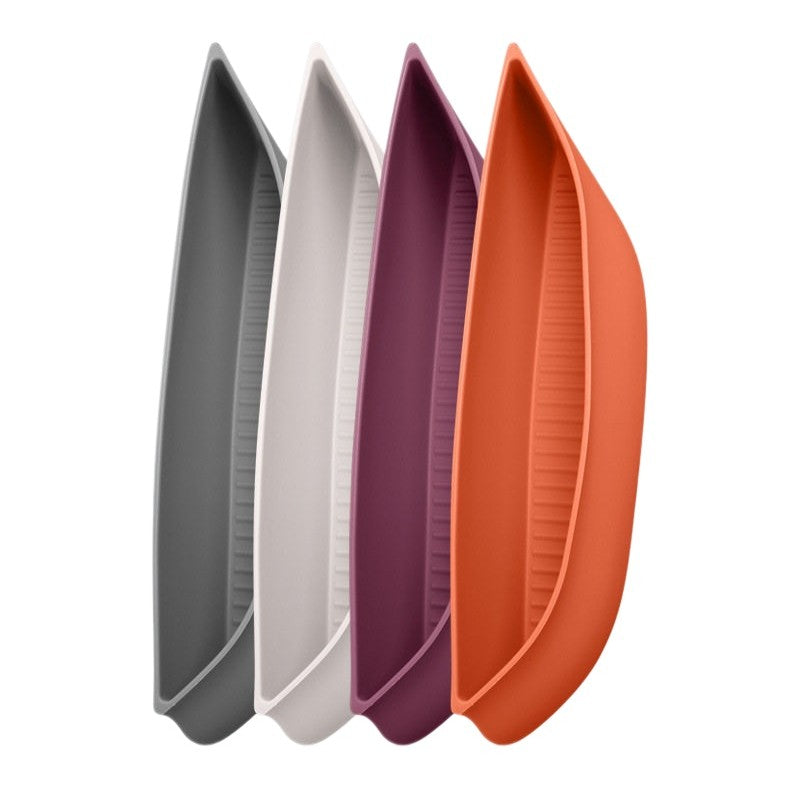 DEEPAL S07 Door Handle Storage Box