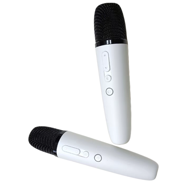 Car Karaoke Microphone for Deepal S05/S07/S7/L07/G318/SL03