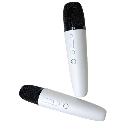 Car Karaoke Microphone for Deepal S05/S07/S7/L07/G318/SL03