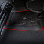 Seat Under Air Vent Protective Cover for Deepal S05