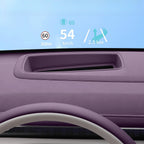 DEEPAL S07/S05/S09/L06 HUD (Head-Up Display) Protective Cover