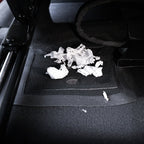 Seat Under Air Vent Protective Cover for Deepal S05