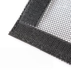 Seat Under Air Vent Protective Cover for Deepal S05