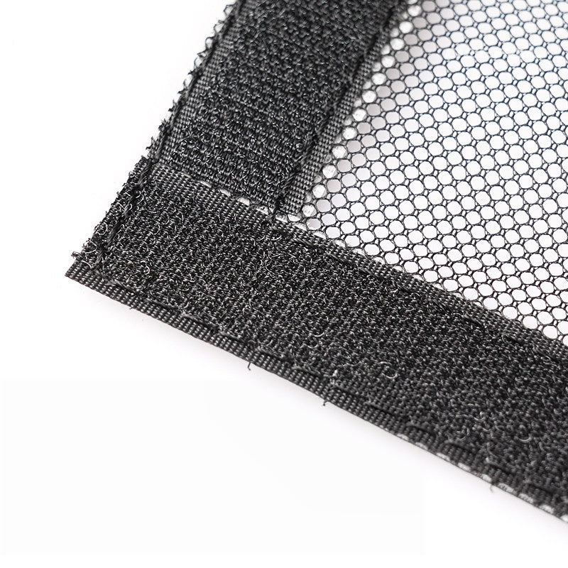 Seat Under Air Vent Protective Cover for Deepal S05