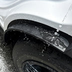 Mudguard Wheel Arch Liner for Deepal S05