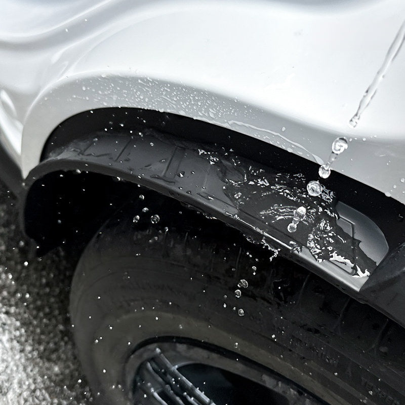 Mudguard Wheel Arch Liner for Deepal S05