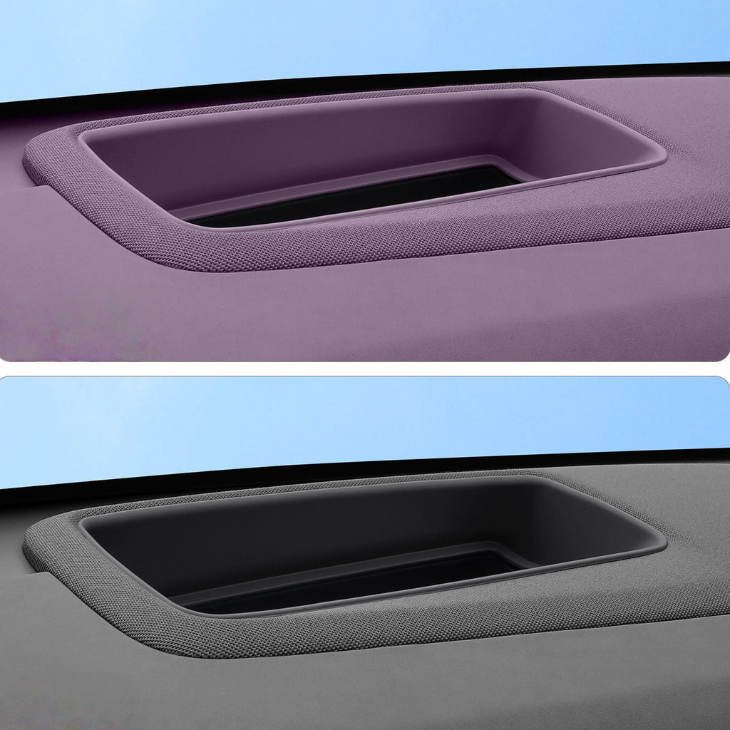 DEEPAL S07/S05/S09/L06 HUD (Head-Up Display) Protective Cover