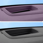 DEEPAL S07/S05/S09/L06 HUD (Head-Up Display) Protective Cover