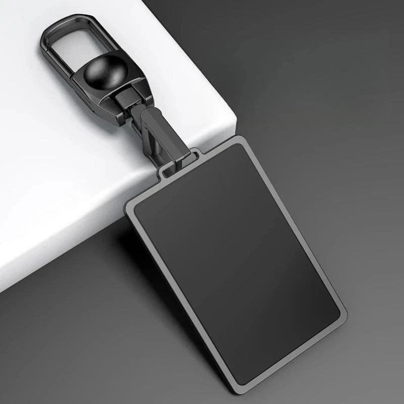Changan DEEPAL S05 S07 G318 SL03 Key Case Cover