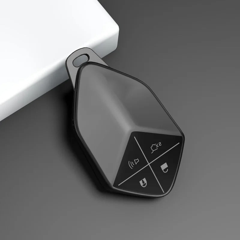 Changan DEEPAL S05 S07 G318 SL03 Key Case Cover