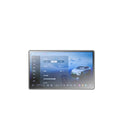 Navigation Screen Tempered Glass Protector For 2026 Changan Deepal S07 L07