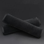2pcs Car Seat Belt Covers - EVUPUP For Leapmotor
