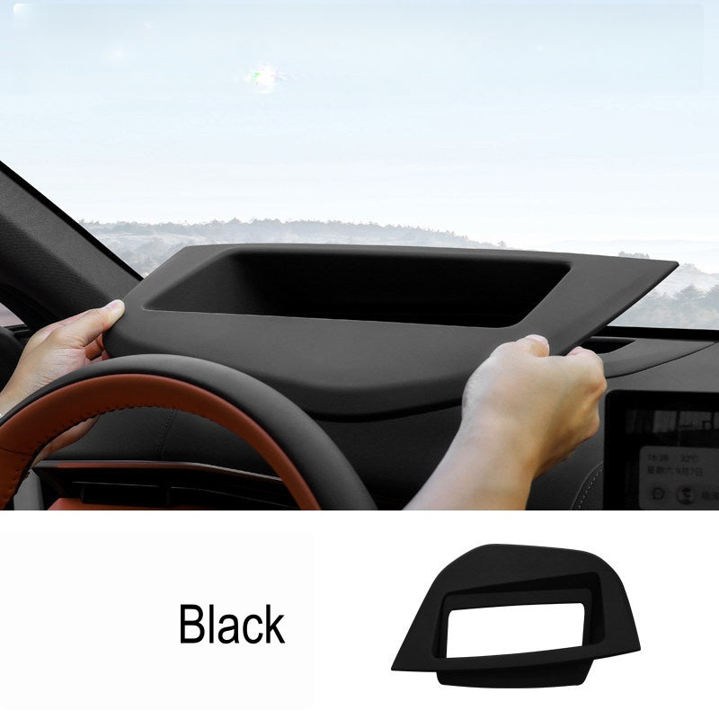 DEEPAL S07/S05/S09/L06 HUD (Head-Up Display) Protective Cover