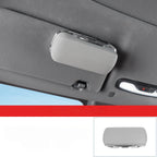 Roof Glasses Storage Box for Deepal S05 (2024-2026)
