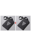 Key Card Holder Case for Deepal S07/S05/L07/G318/SL03