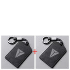 Key Card Holder Case for Deepal S07/S05/L07/G318/SL03