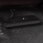Seat Under Air Vent Protective Cover for Deepal S05 - 2 PCS