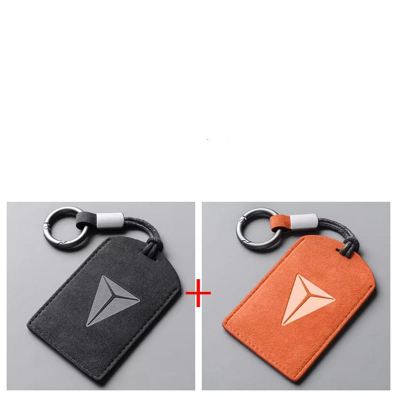 Key Card Holder Case for Deepal S07/S05/L07/G318