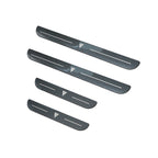Door Sill Plate Protector for Deepal SL03/S7/S07/S05