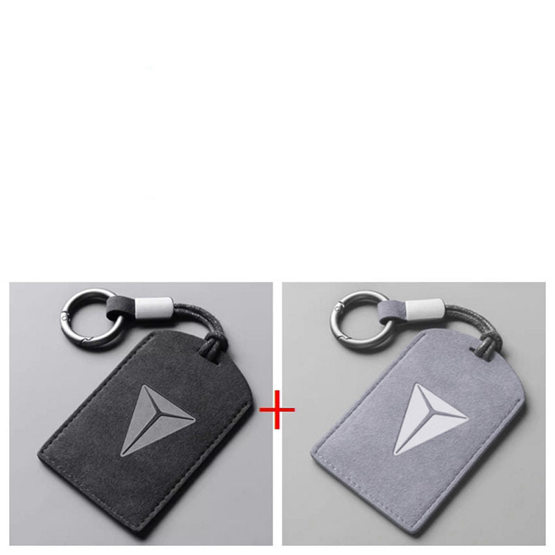 Key Card Holder Case for Deepal S07/S05/L07/G318